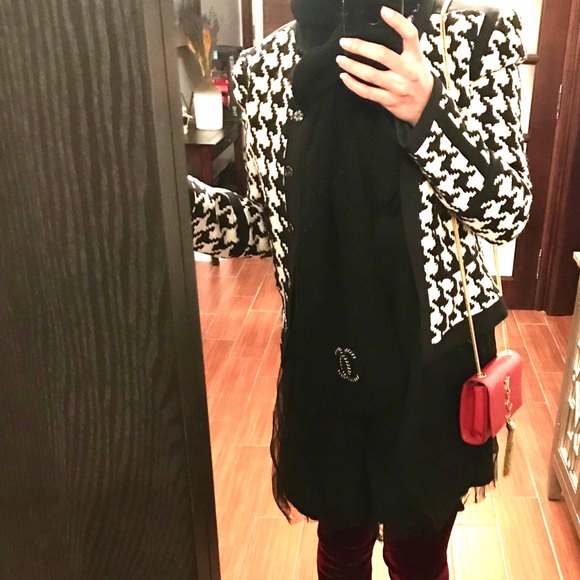 Meet your Posher, Najat - Picture 1 of 1